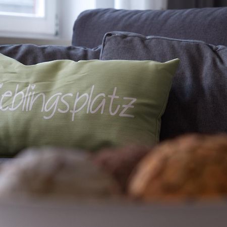 Thueringenapartments Boulevard Xxl 5-7 Personen Saalfeld Saale Buitenkant foto